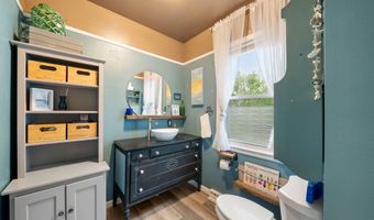 38 Hope St, Attleboro, MA 02703