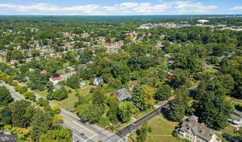 100 N ROLLING Rd, Baltimore, MD 21228
