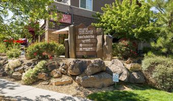 2152 NW Torrey Pines Dr, Bend, OR 97703