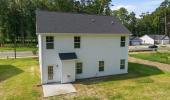 925 Rialto Ln, Ayden, NC 28513