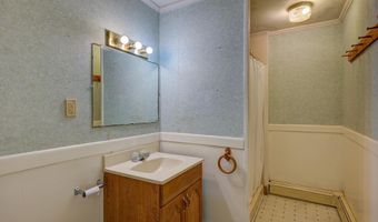 873 Hurricane Mountain Rd, Bartlett, NH 03812