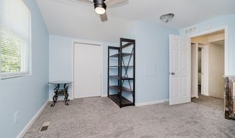 7847 W 350 N, Bargersville, IN 46106
