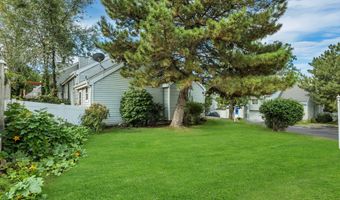 3109 S APPLEWOOD Dr, Bountiful, UT 84010
