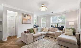 11284 Musette Cir, Alpharetta, GA 30009