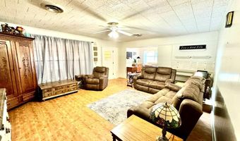 405 Bay St, Brookhaven, MS 39601