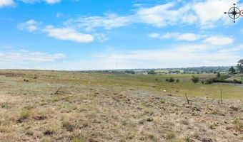 1372 Glacier Pl, Boulder, CO 80303