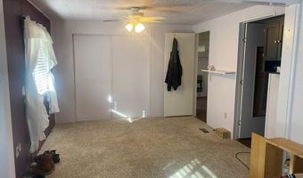 900 Challis Creek Rd, Challis, ID 83226