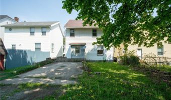 1211 Main St, Aliquippa, PA 15001