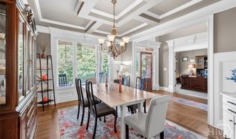 4259 Sierra Creek Dr, Auburn, GA 30011