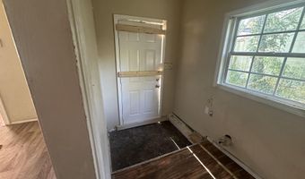 3141 Edlay Pl, Macon, GA 31206