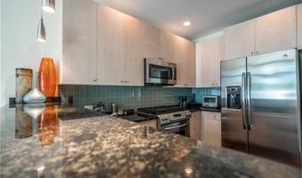 905 Juniper St NE 401, Atlanta, GA 30309