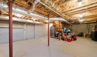 1553 MAIN St, Barnegat, NJ 08005