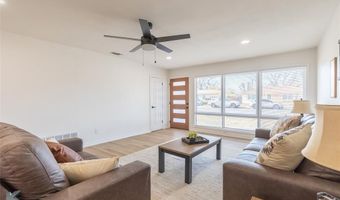 501 Westview Dr, Abilene, TX 79603