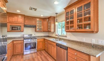 1201 I, Boulder City, NV 89005