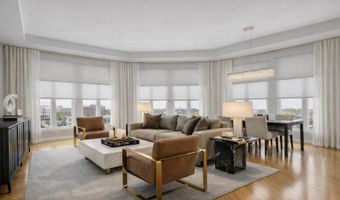 1501 Ocean Ave 1511, Asbury Park, NJ 07712