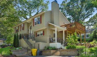 1178 GLENWOOD Dl, Annapolis, MD 21409