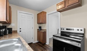 927 Camden Ave, Columbus, OH 43201
