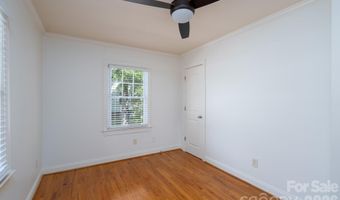 1617 Brook Rd, Charlotte, NC 28205
