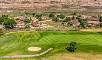 184 Meadow Creek Dr, Battlement Mesa, CO 81635