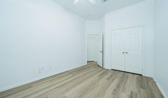 910 Crater Lake Ct, Allen, TX 75002