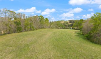 371 Big Branch Rd, Beattyville, KY 41311