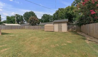 3010 Santa Vly, Bartlett, TN 38133