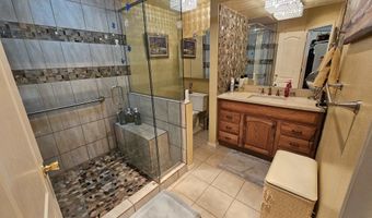 23 Moondale Rd, Alamogordo, NM 88310