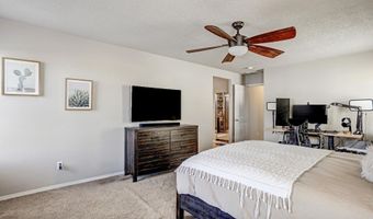 8827 Zephyr Pl NW, Albuquerque, NM 87120