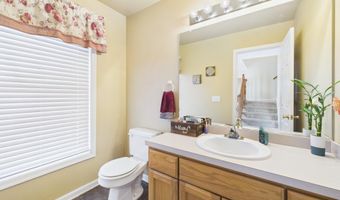 17523 MEADOW Dr, Bridgeville, DE 19933