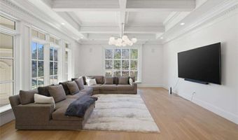 10450 Belladrum, Alpharetta, GA 30022