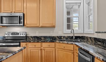 1806 White Dogwood Rd, Apex, NC 27502