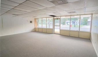29900 S MONTPELIER Rd, Albany, LA 70711