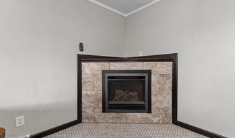 1224 S MATTHIAS St, Appleton, WI 54915