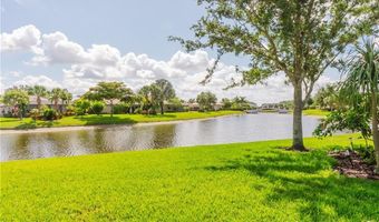 5308 JULIET Ct, Ave Maria, FL 34142