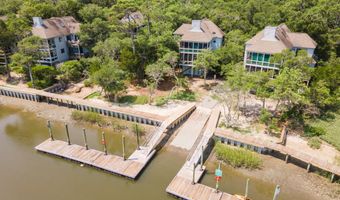 219 N Bald Head Wynd Unit 11b, Bald Head Island, NC 28461