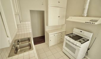 1336 Elm St 2, Alhambra, CA 91803