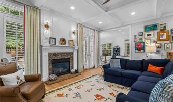 2550 Mountain Lake Rd, Asheboro, NC 27205