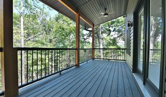 1034 GREENVIEW, Basye, VA 22810