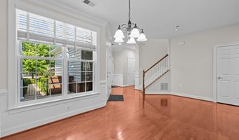 44426 CRUDEN BAY Dr, Ashburn, VA 20147
