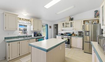 84 PADILLA Rd, Belen, NM 87002