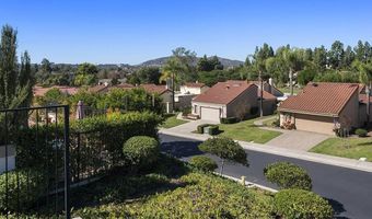 17632 Caminito Hercuba, San Diego, CA 92128