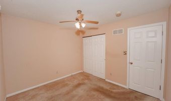 4183 Whitehall Dr, Arnold, MO 63010
