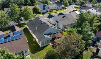 15 FIVE BRIDGES Ct, Barnegat, NJ 08005