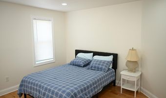 116 11th Ave 2, Belmar, NJ 07719