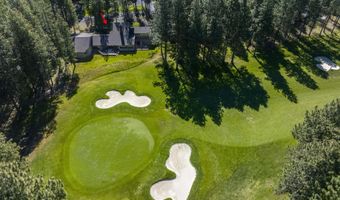 71059 Bracken Ln GH 91A, Black Butte Ranch, OR 97759