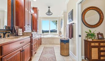 13843 Seven Mile Post Rd, Athens, AL 35611