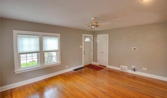 3116 Burton St, Alton, IL 62002