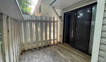 1524 Planters Ridge Ln, Alpharetta, GA 30004