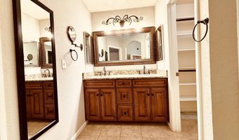 3463 N VERANO Ct, Chandler, AZ 85224
