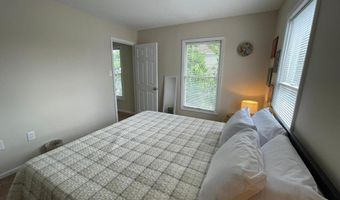 324 Beach Ave, Atlantic City, NJ 08401